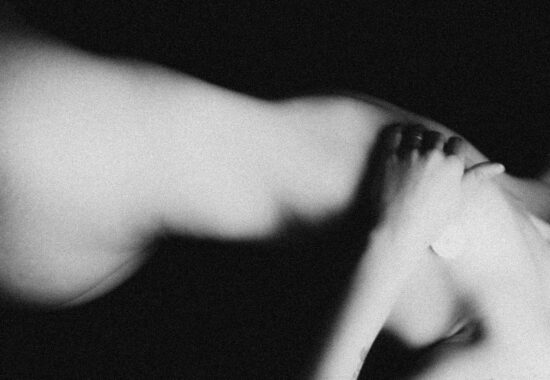 body-noir-viia02