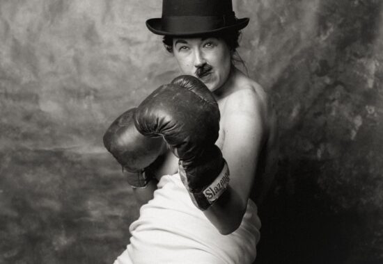 boxer-chaplin-jessi02