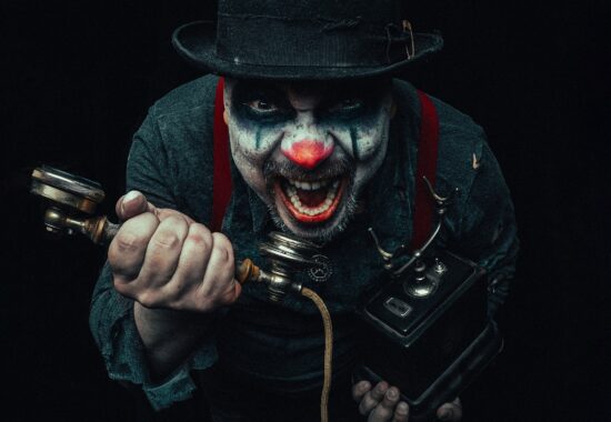 clown-janne-kuivalainen08