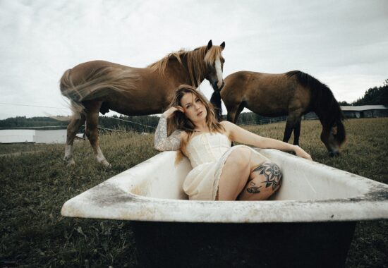 horses-jenni02