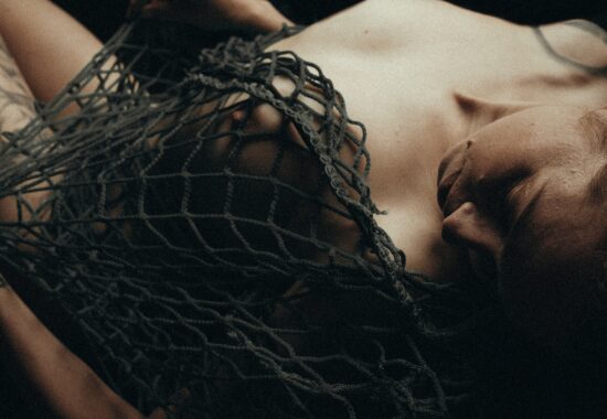 nude-in-web-body-art-jessi05