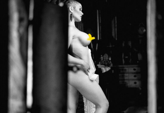 nude-woman-voyeur05