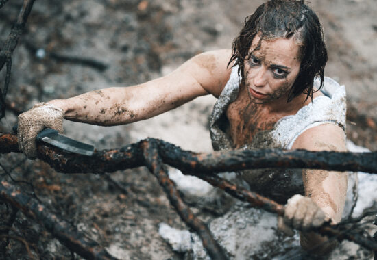 bride-dirt-272
